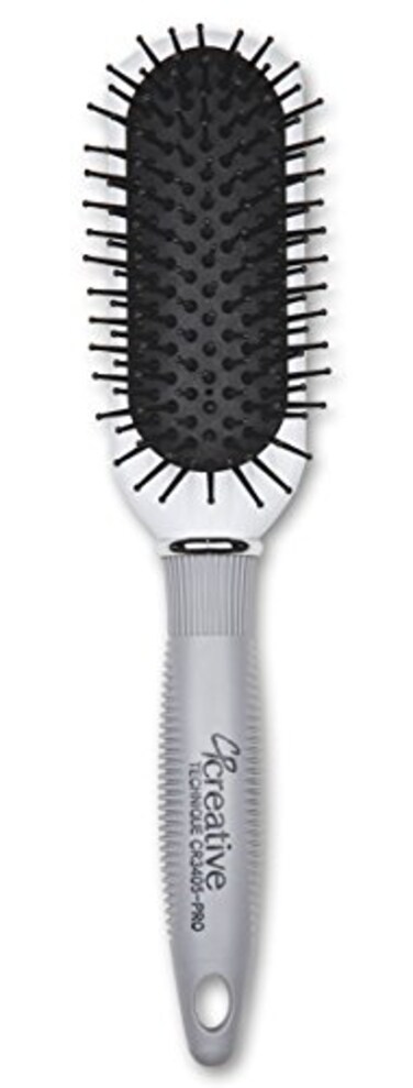 CreativeHair Brushes Sculpting Paddle 1 Ounce