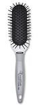 CreativeHair Brushes Sculpting Paddle 1 Ounce