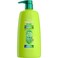 GarnierFructis Pure Moisture Hydrating Conditioner for Dry Hair and Scalp 323 Fl Oz 1 Count Packaging May Vary