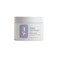 Better Not YoungerSilver Lining Purple Butter Masque 68 Fl Oz