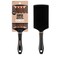 CONAIRQuick Blow Dry Copper Collection Paddle Brush Dryer