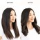 DrybarThe Curl Party Heated Curling Round Brush