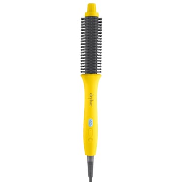 DrybarThe Curl Party Heated Curling Round Brush