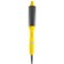 DrybarThe Curl Party Heated Curling Round Brush