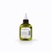 Ethereal NatureBiotin Progrowth Root Stimulator 75 ml