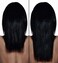 Ethereal NatureBiotin Progrowth Root Stimulator 75 ml