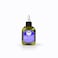 Ethereal NatureBiotin Progrowth Root Stimulator 75 ml