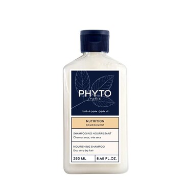 PHYTO Phytojoba