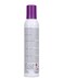 FanolaNo Yellow Incredible Foam  Purple Hair Conditioner Mousse Toner With Violet Pigments Removes Yellow And Brassiness On Bleached Blonde Or Highlighted Hair 84oz