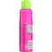 TIGIBed Head Headrush Shine Hair Spray for Smooth Shiny Hair 53 oz