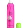 TIGIBed Head Headrush Shine Hair Spray for Smooth Shiny Hair 53 oz