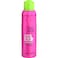TIGIBed Head Headrush Shine Hair Spray for Smooth Shiny Hair 53 oz