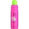 TIGIBed Head Headrush Shine Hair Spray for Smooth Shiny Hair 53 oz