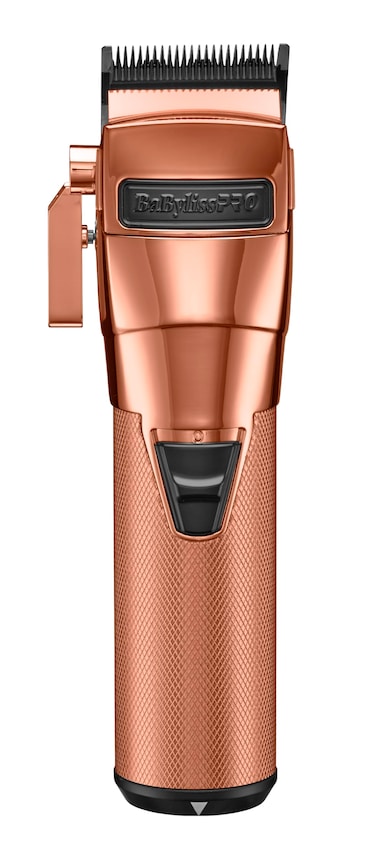 BaBylissPRO FXONE Professional Cordless Clipper