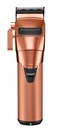 BaBylissPRO FXONE Professional Cordless Clipper