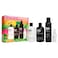 VERBGhost All Stars Kit 4 pc