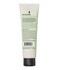 AG CareCURL FRESH definer siliconefree softhold styling cream