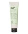 AG CareCURL FRESH definer siliconefree softhold styling cream