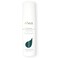 Thicken Instant Thickening and Volumizing Spray with UV protection for hair Plant Based with Walnut Extract and Essential Amino Acids for a Natural Hold and Texture 68 Fl Oz