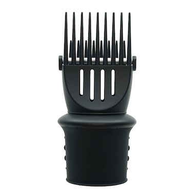 BIO IONICUniversal Comb Attachment