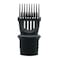 BIO IONICUniversal Comb Attachment
