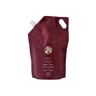 ORIBEConditioner for Beautiful Color Refill Pouch