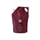 ORIBEConditioner for Beautiful Color Refill Pouch