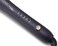 BIO IONIC Goldpro Wand 1 Inch Styling Iron