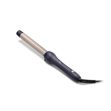 BIO IONIC Goldpro Wand 1 Inch Styling Iron