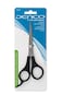 Styling Shears 5
