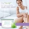 SATIN SMOOTHAloe Vera Hair Removal Wax 14oz