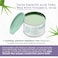 SATIN SMOOTHAloe Vera Hair Removal Wax 14oz