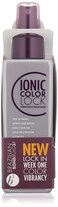 B3 BRAZILIAN BONDBUILDER B3 Brazilian Bondbuilder Ionic