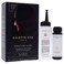 Kristin Ess Signature Hair Gloss Treatment  Brightening and Toning Glaze for UnisexWomens Hair in 1 Application  Wild Berry