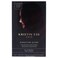 Kristin Ess Signature Hair Gloss Treatment  Brightening and Toning Glaze for UnisexWomens Hair in 1 Application  Wild Berry