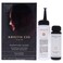 Kristin Ess Signature Hair Gloss Treatment  Brightening and Toning Glaze for UnisexWomens Hair in 1 Application  Wild Berry