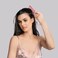 The Hair Edit WideTooth Detangling Comb
