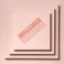 The Hair Edit WideTooth Detangling Comb