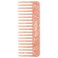 The Hair Edit WideTooth Detangling Comb