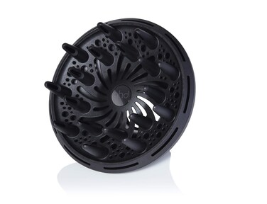 ghdprofessional hair dryer diffuser ghd helios hair dryer attachment diffuser attachment