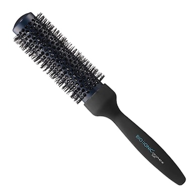 BIO IONICGraphene MX Styling Brush