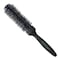 BIO IONICGraphene MX Styling Brush