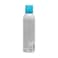RUSKDesigner Collection Blofoam Extreme Texture and Root Lifter 88 oz