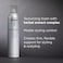 RUSKDesigner Collection Blofoam Extreme Texture and Root Lifter 88 oz