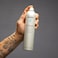 RUSKDesigner Collection Blofoam Extreme Texture and Root Lifter 88 oz