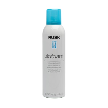 RUSKDesigner Collection Blofoam Extreme Texture and Root Lifter 88 oz