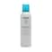 RUSKDesigner Collection Blofoam Extreme Texture and Root Lifter 88 oz