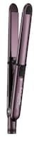BaBylissPRO Nano Titanium Limited Edition Purple Prima3100 1 Inch Styling Iron for Hair