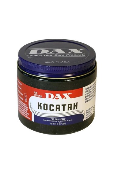 DAXKocatah 14 Ounce
