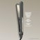 INFINITIPRO by CONAIR Tourmaline Ceramic Flat Iron 1inch Digital Flat Iron